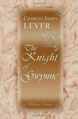The Knight of Gwynne
