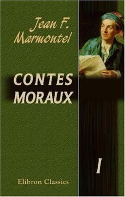 Contes Moraux
