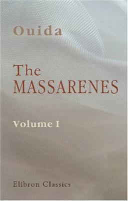 The Massarenes