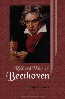 Beethoven