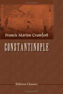 Constantinople