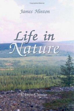 English Seamen in the Sixteenth Century