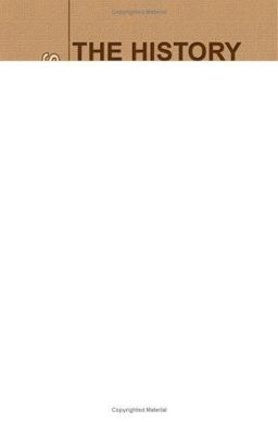 The Indians of North America in Historic Times The Indians of North America in Historic Times