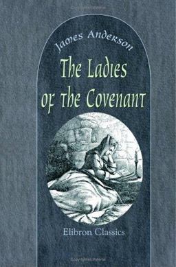 The Ladies of the Covenant