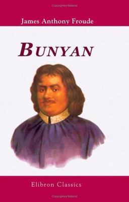 Bunyan