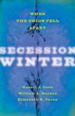 Secession Winter