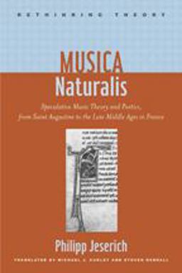 Musica Naturalis