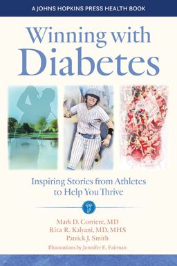 Winning with Diabetes Winning with Diabetes