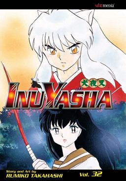 Inuyasha