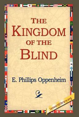 The Kingdom of the Blind