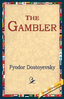 The Gambler