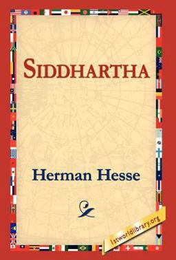 Siddhartha