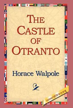 The Castle of Otranto