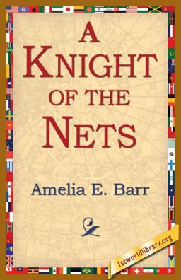 A Knight of the Nets