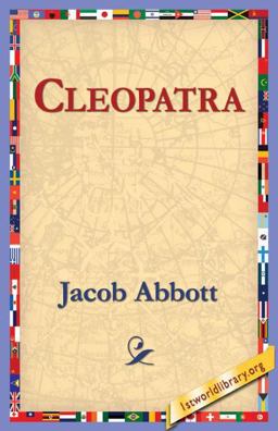 Cleopatra