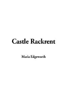 Castle Rackrent