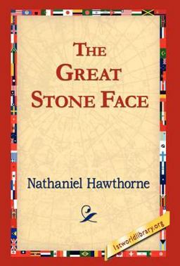 The Great Stone Face
