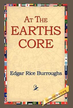 At the Earths Core