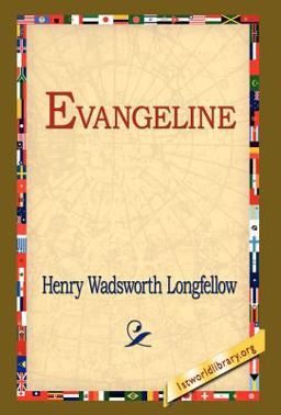 Evangeline