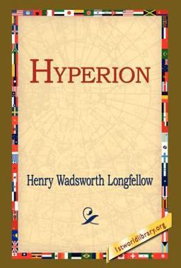 Hyperion