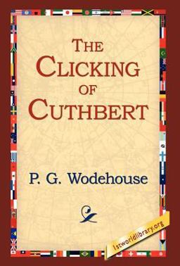 The Clicking of Cuthbert