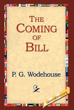 The Coming of Bill
