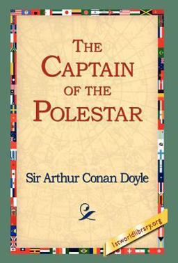 The Captain of the Polestar