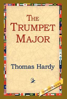 The Trumpet Major