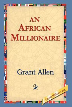 An African Millionaire