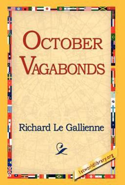 October Vagabonds