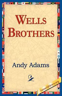 Wells Brothers
