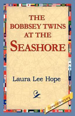 The Bobbsey Twins at the Seashore