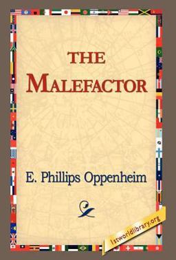 The Malefactor