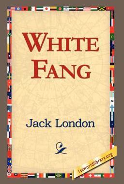 White Fang