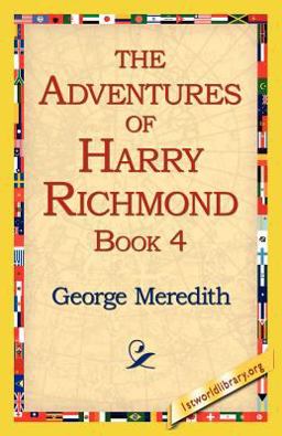 The Adventures of Harry Richmond