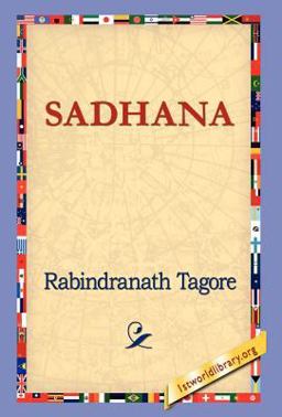 Sadhana