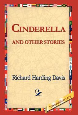 Cinderella and Other Stories Cinderella and Other Stories