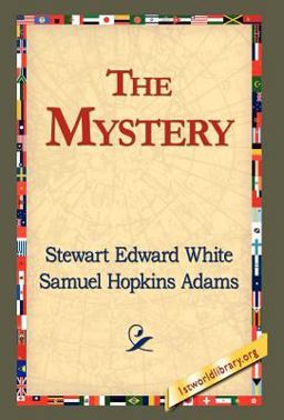 The Mystery