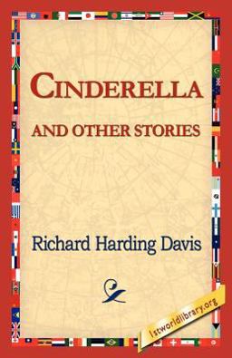 Cinderella and Other Stories Cinderella and Other Stories
