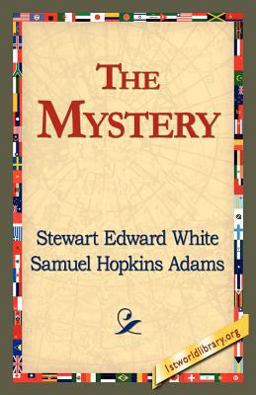 The Mystery