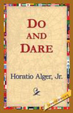 Do and Dare