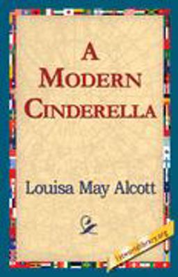 A Modern Cinderella