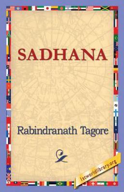 Sadhana