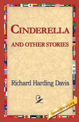Cinderella and Other Stories Cinderella and Other Stories