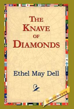 The Knave of Diamonds The Knave of Diamonds