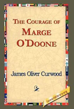 The Courage of Marge O'Doone