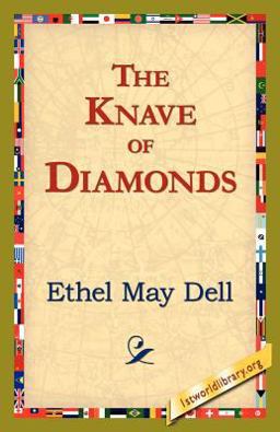 The Knave of Diamonds The Knave of Diamonds