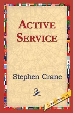 Active Service