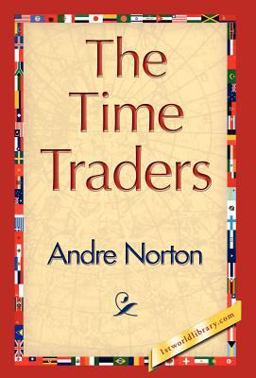 The Time Traders