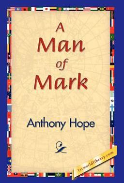 Man of Mark